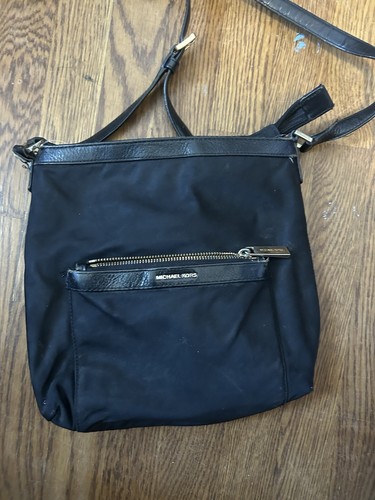 Borsa tracolla michael - michael, kors