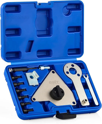 Multiair timing tool - multiair, 1.4