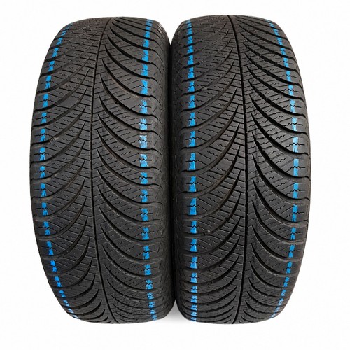 175 r14 coppia - r14, (82t),