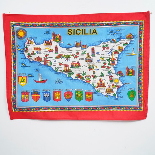 Sciarpa tessuto decorativo - , da
