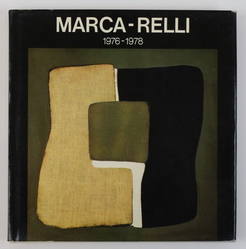 Marca relli 1976 1978 - marca-relli:, amon
