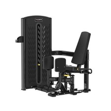 Abductor Professionale Toorx PLX-3700