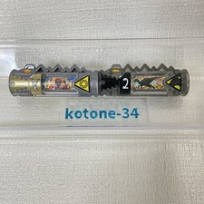 Caricabatteria Power Rangers