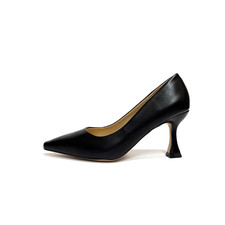 Miabelle scarpe donna - miabelle,