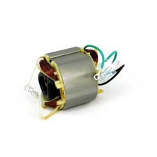 Nuovo campo pialla DeWalt OEM