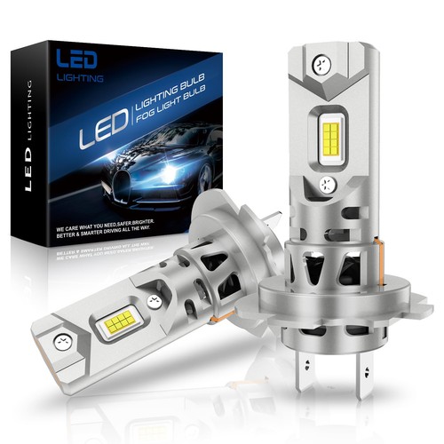 Shinyy lampadine led per - shinyy,