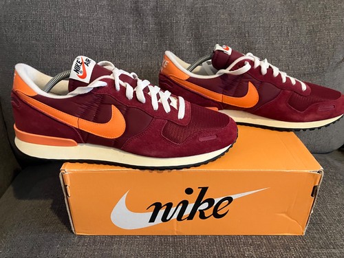 Nike vortex vintage taglia - nike, uk