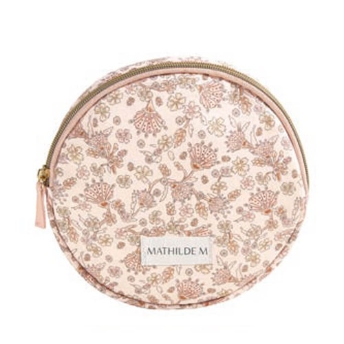 Mathilde pochette da - pochette,