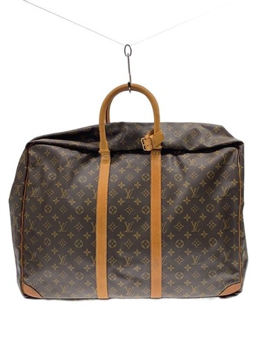 Borsa louis vuitton boston - louis,