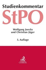 Wolfgang Joecks /