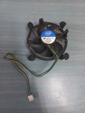 Dissipatore Intel E97379-001
