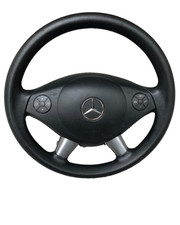 Volante mercedes vito - volante,