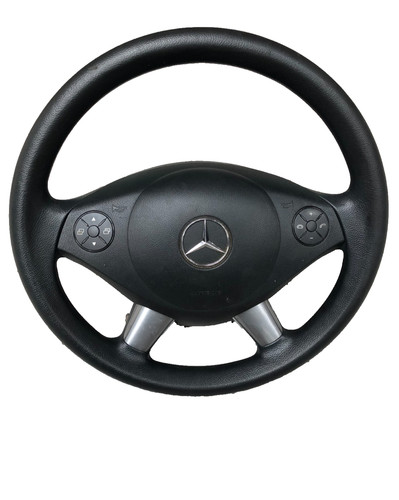 Volante mercedes vito w369 - volante,