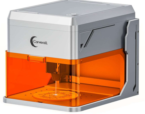 Pro incisore laser da - pro,