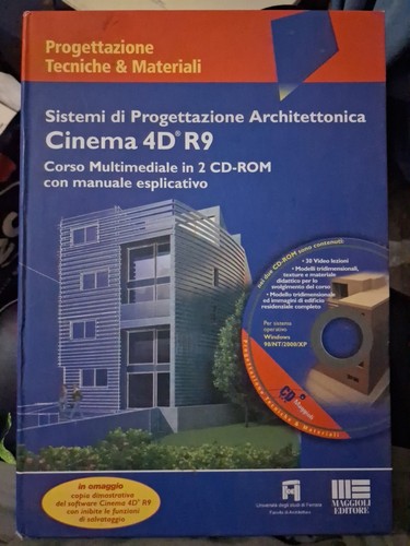Sistemi progettazione - di,