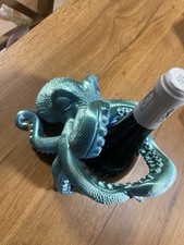 portabottiglia Polipo