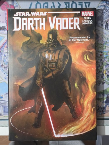Set fuori produzione star - set, wars