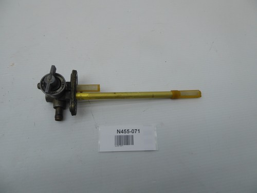 Rubinetto benzina ktm 640 lc4 - rubinetto,