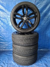 18 pollici VW Golf VII 7