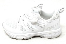 Istamax scarpa bambino sport