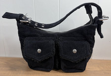 Borsa a tracolla Brandy