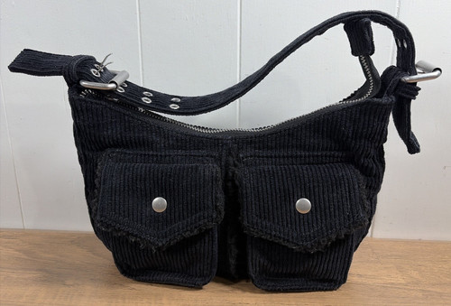 Borsa tracolla brandy - a,