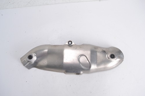 Paracalore scarico yamaha yzf - scarico,