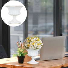  Vasi Per Piante Da Interno