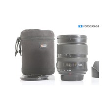 Leica Panasonic Vario-Elmarit