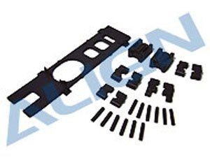 Align hs1121 rex 450 - align, t