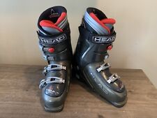 Scarponi da sci HEAD Cyber 316