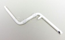 pedivella bicicletta bmx (ocp)