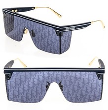 Christian dior club navy blue - dior,