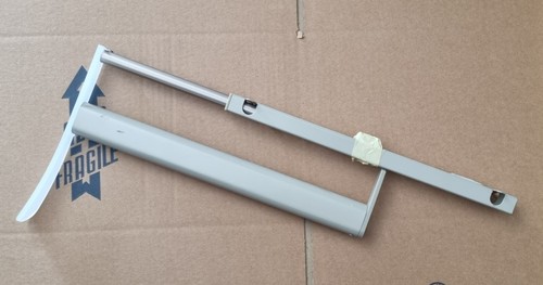 Ikea asta estendibile - ikea,