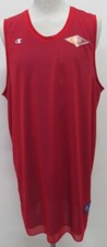 Roma maglia canotta shirt - roma,