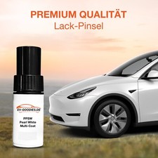 Pennarelli Per Tesla Model Y