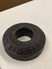 Fine 1800 McGuire & Lyke #6