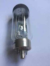 LAMPADA ALOGENA PER PROIETTORE 230V 1000W SAIPE