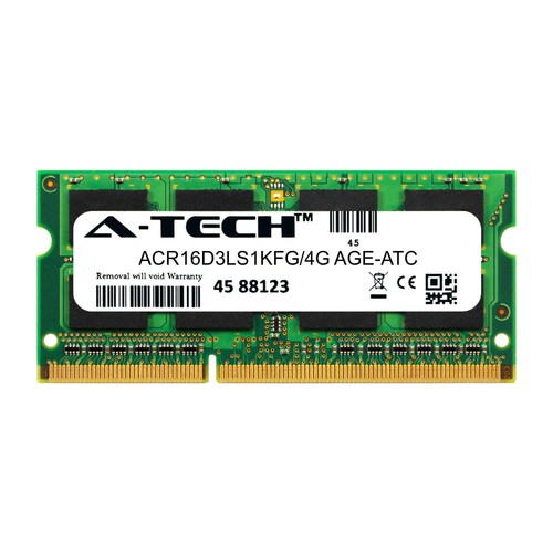 Ddr3 pc3 12800 sodimm - 4,