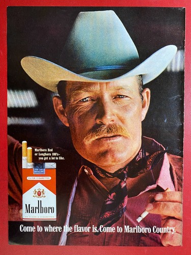 Marlboro sigarette - marlboro,