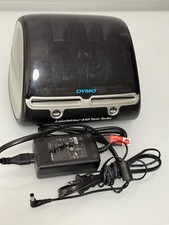 Dymo Label Writer 450 Twin