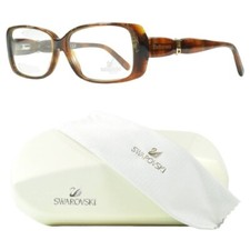 Swarovski Afternoon SW5025 053