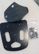 1b002447 kit supporto bauletto - supporto,