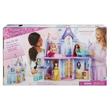 NUOVO Disney Princess Royal
