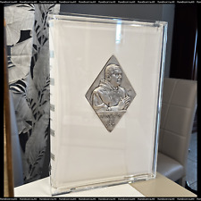 EDIZIONE PREGIATA-FMR - PAPA