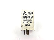 Volvo Overdrive Relay 240 740