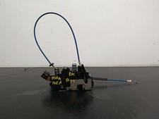 SERRATURA ELETTRICA PORTA POSTERIORE DESTRA IDEA MUSA ANNO 2006 (51708422)