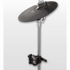 Yamaha DTX Pad piatto