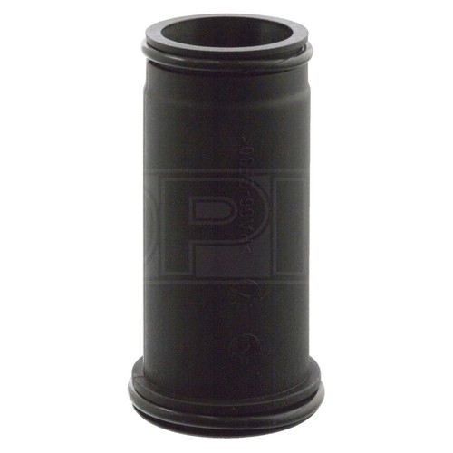Tubo febi per foro candela - tubo,