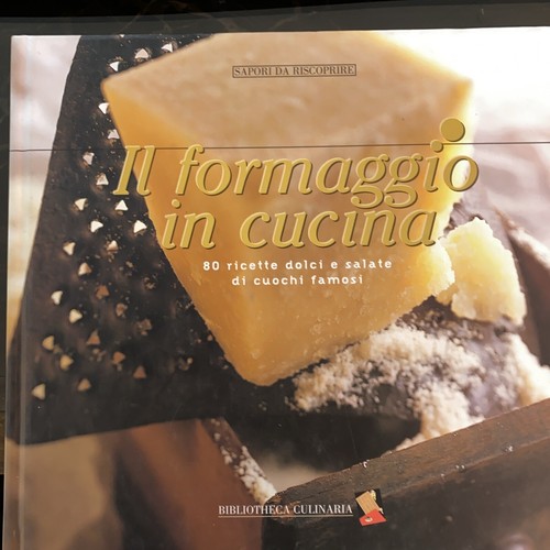 Sapori formaggio cucina - formaggio,